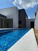 Casa de Condomínio com 3 Quartos à venda, 237m² no Loteamento Residencial Jardim Villagio, Americana - Foto 18