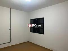 Loja / Salão / Ponto Comercial com 3 Quartos para alugar, 140m² no Independencia, Taubaté - Foto 6