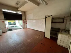 Loja / Salão / Ponto Comercial para alugar, 50m² no Osvaldo Cruz, São Caetano do Sul - Foto 4