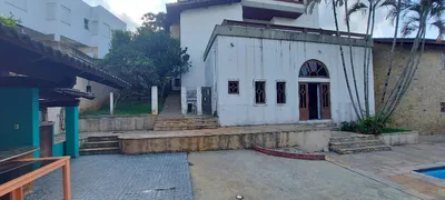 Casa de Condomínio com 7 Quartos à venda, 865m² no Granja Viana, Cotia - Foto 30