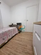 Apartamento com 3 Quartos à venda, 80m² no Bosque Maia, Guarulhos - Foto 14