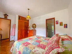 Casa com 6 Quartos à venda, 600m² no Albuquerque, Teresópolis - Foto 86