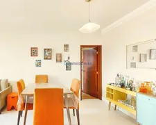 Apartamento com 3 Quartos à venda, 96m² no Vila Mariana, São Paulo - Foto 2