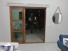 Casa com 3 Quartos à venda, 300m² no Wanel Ville, Sorocaba - Foto 8