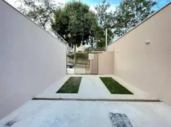 Casa com 3 Quartos à venda, 166m² no Santa Mônica, Belo Horizonte - Foto 23