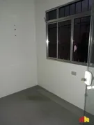 Casa Comercial com 3 Quartos à venda, 250m² no Vila Gomes Cardim, São Paulo - Foto 6