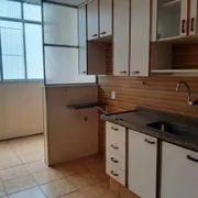 Apartamento com 2 Quartos à venda, 65m² no Jardim Carioca, Rio de Janeiro - Foto 7