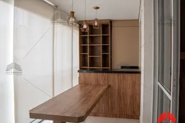 Apartamento com 3 Quartos à venda, 83m² no Vila Prudente, São Paulo - Foto 5