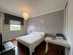 Apartamento com 3 Quartos à venda, 126m² no Vila Ipiranga, Londrina - Foto 14