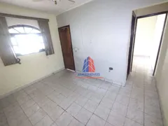 Casa com 1 Quarto à venda, 50m² no Vila Santa Maria, Americana - Foto 4