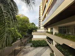 Apartamento com 3 Quartos à venda, 155m² no Grajaú, Rio de Janeiro - Foto 33