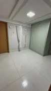 Apartamento com 3 Quartos à venda, 86m² no Ipês, João Pessoa - Foto 15