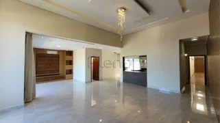 Casa de Condomínio com 3 Quartos à venda, 254m² no Altos da Bela Vista, Indaiatuba - Foto 4