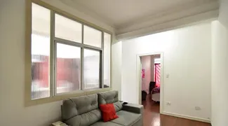 Apartamento com 2 Quartos à venda, 81m² no Brás, São Paulo - Foto 1