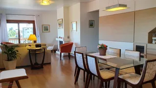 Apartamento com 3 Quartos à venda, 179m² no Pousada da neve, Nova Petrópolis - Foto 2