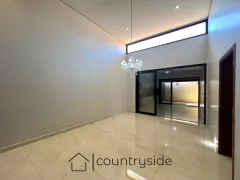 Casa de Condomínio com 2 Quartos à venda, 152m² no Condominio San Marco, Ribeirão Preto - Foto 3
