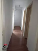 Casa com 3 Quartos à venda, 258m² no Centro, São Bernardo do Campo - Foto 5