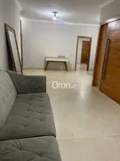 Casa com 3 Quartos à venda, 220m² no Jardim das Esmeraldas, Goiânia - Foto 5