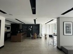Apartamento com 1 Quarto para alugar, 35m² no Consolação, São Paulo - Foto 29