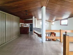 Casa com 4 Quartos à venda, 359m² no Jardim Eltonville, Sorocaba - Foto 38