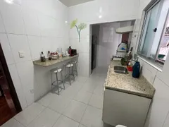 Cobertura com 4 Quartos à venda, 190m² no Santa Amélia, Belo Horizonte - Foto 20