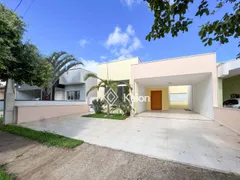 Casa de Condomínio com 3 Quartos à venda, 180m² no Condomínio Costa das Areias, Salto - Foto 2