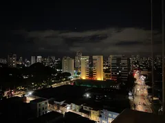 Apartamento com 3 Quartos à venda, 123m² no Parada Inglesa, São Paulo - Foto 47