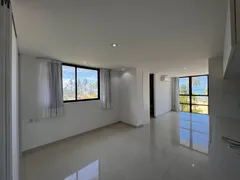 Apartamento com 2 Quartos à venda, 105m² no Cabo Branco, João Pessoa - Foto 14