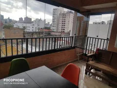 Apartamento com 2 Quartos à venda, 70m² no Brás, São Paulo - Foto 19