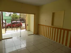 Casa com 3 Quartos à venda, 110m² no Vianelo, Jundiaí - Foto 9