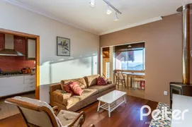 Casa com 3 Quartos à venda, 232m² no Jardim Isabel, Porto Alegre - Foto 3