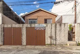 Casa com 3 Quartos à venda, 250m² no Jardim Casablanca, São Paulo - Foto 1