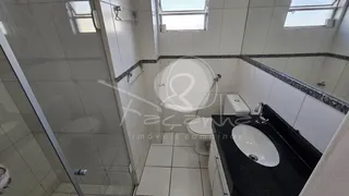 Apartamento com 3 Quartos à venda, 70m² no Bonfim, Campinas - Foto 11