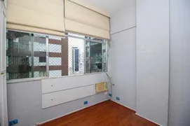 Apartamento com 3 Quartos à venda, 105m² no Flamengo, Rio de Janeiro - Foto 12