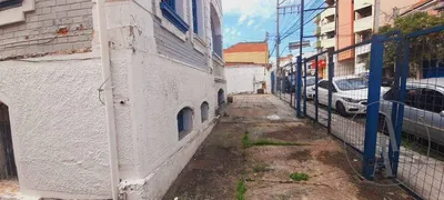 Casa Comercial com 3 Quartos para venda ou aluguel, 160m² no Centro, Sorocaba - Foto 5