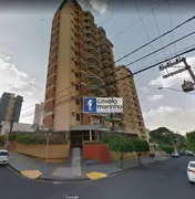 Apartamento com 3 Quartos à venda, 93m² no Vila Seixas, Ribeirão Preto - Foto 6