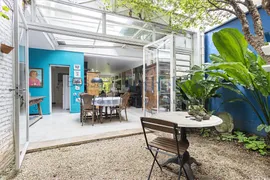 Casa com 2 Quartos à venda, 190m² no Jardim Paulistano, São Paulo - Foto 10