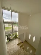 Casa de Condomínio com 4 Quartos à venda, 180m² no Cascalheira, Camaçari - Foto 7