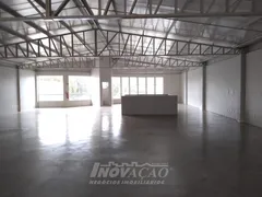 Conjunto Comercial / Sala para alugar, 380m² no Cinquentenário, Caxias do Sul - Foto 3