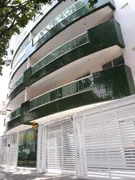 Apartamento com 2 Quartos à venda, 70m² no Vila Isabel, Rio de Janeiro - Foto 1