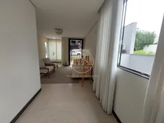 Casa de Condomínio com 4 Quartos à venda, 420m² no Centro, Contagem - Foto 3