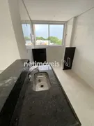 Apartamento com 2 Quartos à venda, 64m² no Santa Terezinha, Belo Horizonte - Foto 12