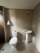 Apartamento com 2 Quartos para alugar, 55m² no Vila Indiana, São Paulo - Foto 26