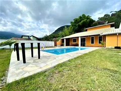 Casa de Condomínio com 4 Quartos à venda, 160m² no Mar Verde II, Caraguatatuba - Foto 2