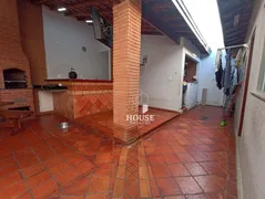 Casa de Condomínio com 2 Quartos à venda, 110m² no Jardim Cristina, Mogi Guaçu - Foto 19