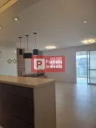 Apartamento com 2 Quartos para alugar, 92m² no Jardim Dom Bosco, São Paulo - Foto 2