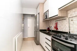 Apartamento com 3 Quartos à venda, 61m² no Tingui, Curitiba - Foto 18