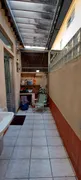 Casa com 2 Quartos para venda ou aluguel, 78m² no Gonzaga, Santos - Foto 16