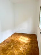 Sobrado com 3 Quartos à venda, 130m² no Jardim Promissão, São Paulo - Foto 13