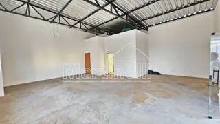 Loja / Salão / Ponto Comercial à venda, 95m² no Vila Ana Maria, Ribeirão Preto - Foto 1